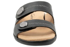 Women Trotters Wide|Standard-Ruthie Stitch