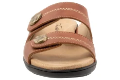 Women Trotters Wide|Standard-Ruthie Stitch