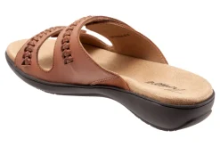 Women Trotters Standard|Wide-Ruthie Woven