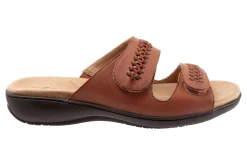 Women Trotters Standard|Wide-Ruthie Woven