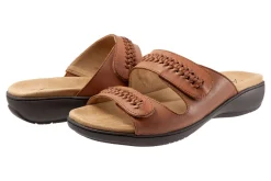 Women Trotters Standard|Wide-Ruthie Woven