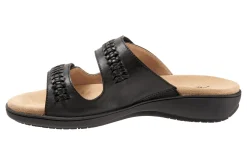 Women Trotters Standard|Wide-Ruthie Woven