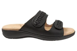 Women Trotters Standard|Wide-Ruthie Woven