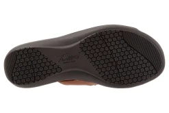 Women Trotters Standard|Wide-Ruthie Woven