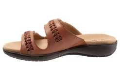 Women Trotters Standard|Wide-Ruthie Woven