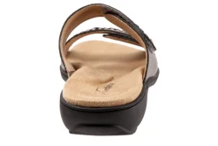 Women Trotters Standard|Extra Wide-Ruthie Woven