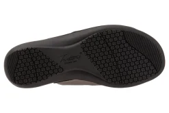 Women Trotters Standard|Extra Wide-Ruthie Woven