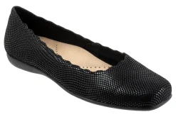 Women Trotters Standard|Wide-Sabine