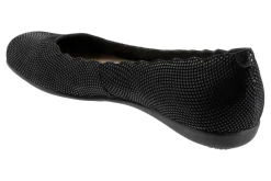 Women Trotters Standard|Wide-Sabine