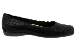 Women Trotters Standard|Wide-Sabine