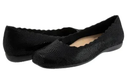 Women Trotters Standard|Wide-Sabine