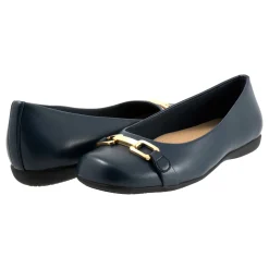 Women Trotters Wide|Standard-Sadie