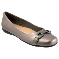 Women Trotters Wide|Standard-Sadie