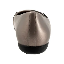 Women Trotters Wide|Standard-Sadie