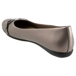 Women Trotters Wide|Standard-Sadie