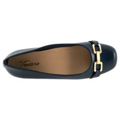 Women Trotters Wide|Standard-Sadie