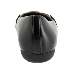 Women Trotters Wide|Standard-Sadie