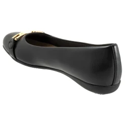 Women Trotters Wide|Standard-Sadie