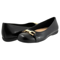 Women Trotters Wide|Standard-Sadie