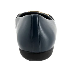 Women Trotters Wide|Standard-Sadie