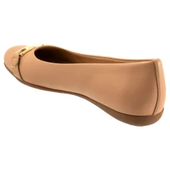 Women Trotters Extra Wide|Wide-Sadie