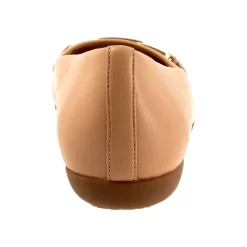 Women Trotters Extra Wide|Wide-Sadie