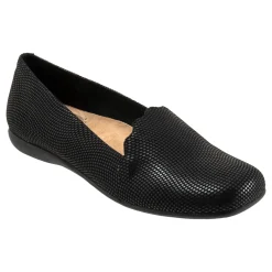Women Trotters Extra Wide|Wide-Sage
