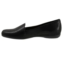 Women Trotters Extra Wide|Wide-Sage