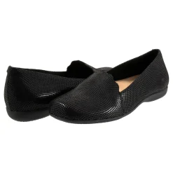 Women Trotters Extra Wide|Wide-Sage