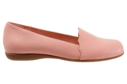 Women Trotters Extra Wide|Wide-Sage