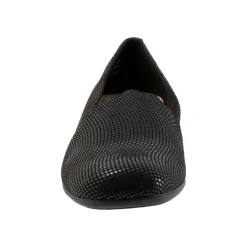 Women Trotters Extra Wide|Wide-Sage