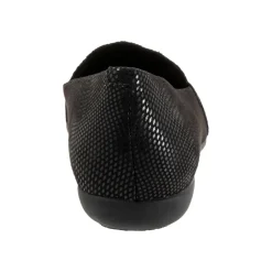 Women Trotters Extra Wide|Wide-Sage