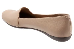 Women Trotters Standard|Extra Wide-Sage