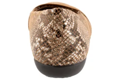 Women Trotters Extra Wide-Samantha