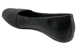 Women Trotters Extra Wide|Wide-Samantha