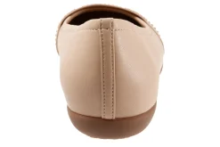 Women Trotters Standard|Extra Wide-Samantha