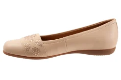 Women Trotters Standard|Extra Wide-Samantha