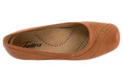 Women Trotters Extra Wide|Wide-Sasha