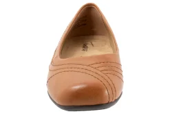 Women Trotters Extra Wide|Wide-Sasha