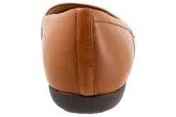 Women Trotters Extra Wide|Wide-Sasha