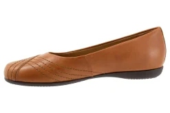 Women Trotters Extra Wide|Wide-Sasha