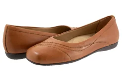 Women Trotters Extra Wide|Wide-Sasha