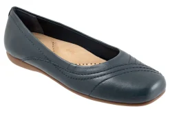 Women Trotters Extra Wide|Wide-Sasha