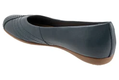 Women Trotters Extra Wide|Wide-Sasha