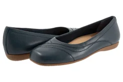 Women Trotters Extra Wide|Wide-Sasha