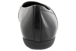 Women Trotters Extra Wide|Wide-Sasha