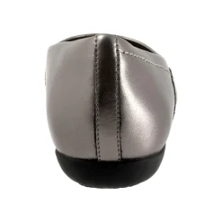 Women Trotters Extra Wide|Wide-Sasha