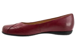 Women Trotters Standard|Extra Wide-Sasha