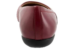 Women Trotters Standard|Extra Wide-Sasha