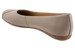 Women Trotters Standard|Extra Wide-Sasha